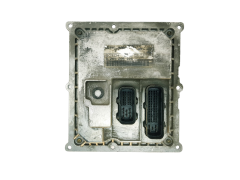 Steuergerät Smart 0010020V001 0261205006 Bosch 32757 Steuergerät Smart 0010020V001 0261205006 Bosch 32757