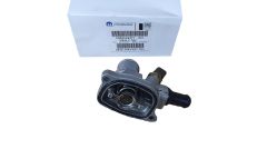 Thermostat Original 55202371 Fiat Ford Lancia
