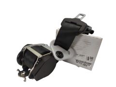 Sicherheitsgurt Links Vorne Peugeot 98063150XX Original