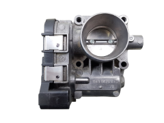 Drosselklappe 55250461 40GTE3F Fiat Lancia Ford FPT 2677