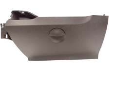 Handschuhfach Renault Kangoo 2 681083048R Handschuhfach Renault Kangoo 2 681083048R