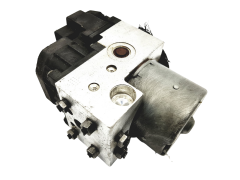 Abs-Pumpe Fiat Multipla 46837590 0273004684 0265216959 60179