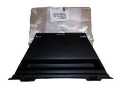Abdeckkap Neues Original 9829438380 Peugeot