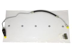ren8200176511