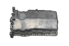 Ölwanne 038103601NA 11030287401 VW Audi Seat Skoda Vika
