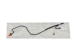 Bremsleitung Links Hinten Neues Original 4888AG 4888.AG Peugeot