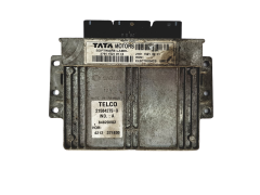 Steuergerät 279115219901 279115210115 TATA Sagem