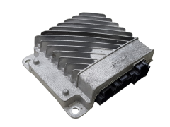 Audioverstärker Renault 280634295R BOSE