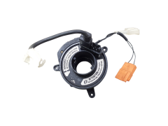 Wickelfeder Rückstellring Airbag Renault Safrane 7700827987D