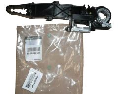 Türgriffhalter Rechts Vorne Original 806068194R Renault