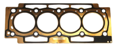 Zylinderkopfdichtung Original Citroen Peugeot 407 C5 1.8 16v OE 0209QG Zylinderkopfdichtung Original Citroen Peugeot 407 C5 1.8 16v OE 0209QG