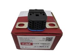 Batterieüberlastungsschutz Für VW Audi 4G0915519 99151590501 Vika