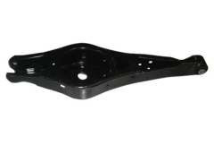 Querlenker Hinten 1K0505311AB 45050056301 VW Audi Seat Skoda Vika Querlenker Hinten 1K0505311AB 45050056301 VW Audi Seat Skoda Vika