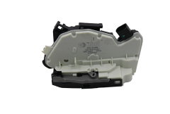 Türschloss Hinten Links 1S4839015C 88391286701 VW Seat Vika