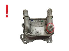ad2-mk1014eby