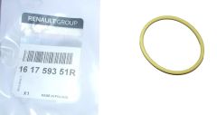 Dichtung Original 161759351R Renault Dacia
