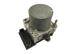 Abs-Pumpe Opel Corsa C 13182319 0265800443 0265231583 Bosch 64923