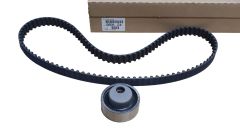 Zahnriemen-Satz Set Kit Original 083124 0831.24 Citroen Peugeot