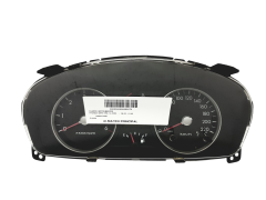 Tacho Kombiinstrument Hyundai Getz 94003-1C550 2004-35300H 58180
