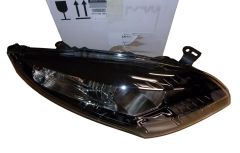 Scheinwerfer Rechts Original 260102212R Renault