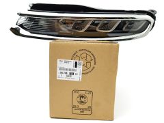 Scheinwerfer LED Citroen 9820877780 Original