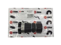 Luftschlauch 981917 144602487R Renault SEIM