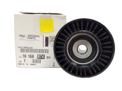 Gurtstraffer Original Ducato Jumper Boxer III 2.0 HDI 1616897480