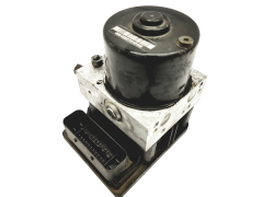 Abs-Pumpe Opel Astra H Zafira B 13213610 10.0960-0539.3 42878