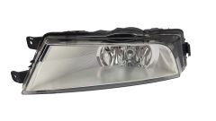 Halogen Rechts Original 5E0941700D 7190100001 Skoda Octavia 3 Halogen Rechts Original 5E0941700D 7190100001 Skoda Octavia 3