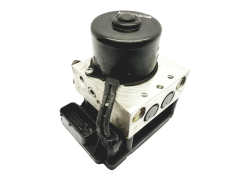 Abs-Pumpe Fiat Bravo Brava 46529968 10.0949-1601.3 Ate 45823