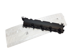 psa0248p6