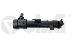 Scheinwerferwaschdüse Links 5JA955965A 99551792201 Skoda Rapid Vika