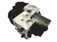 Abs-Pumpe Toyota Yaris 44510-0D011 0273004636 Bosch 46982