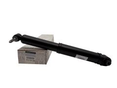 Stoßdämpfer Hinten Neues Original 562104156R Renault