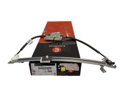 Fensterheber Links Vorne Neues Original 1619992880 Peugeot