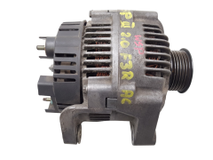 Lichtmaschine Generator Renault 7700857073 A13VI164 110A Valeo 1115