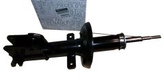 Stoßdämpfer Vorne Neues Original 543023828R Renault