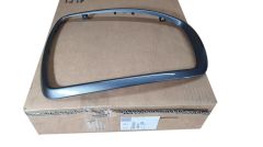 Panel Ozdobny Środkowy Oryginał 824464 8244.64 Peugeot 207