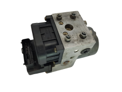 Abs-Pumpe Renault Clio 2 8200085584 0273004621 0265216872 3841