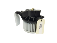 Heizung Motor Opel Corsa Fiat Punto Evo 164230100 13335075