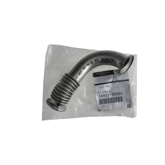 Agr-Rohr Original Renault 1491200QAC 7700111521 Agr-Rohr Original Renault 1491200QAC 7700111521