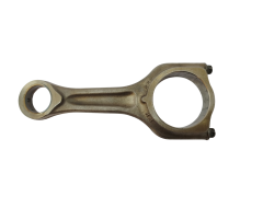 Pleuelstange Citroen Peugeot 0640V9 0603A8 1.4 HDI 8HX 424