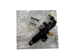 Kupplungszylinder Original 306105031R Renault Master 4