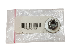 Mutter Renault 7703034251 Original