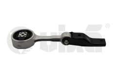 Motorhalter Hinten 6Q0199851BD 11991524001 VW Audi Seat Skoda Vika