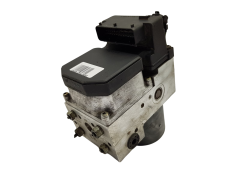 Abs-Pumpe Opel Astra G Zafira A 24432510 0273004592 0265220636 5134