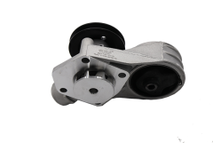 Wasserpumpe 047121011A 11210102501 Skoda Felicia Vika