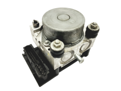 Abs-Pumpe Clio 3 Renault 0265800559 8200747140 Bosch 43011