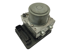 Abs-Pumpe Jeep Renegade 52137661 54088338A Mopar TRW 67541