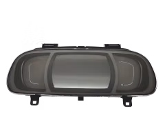 Tacho Kombiinstrument Renault Kadjar 248103271R 47413